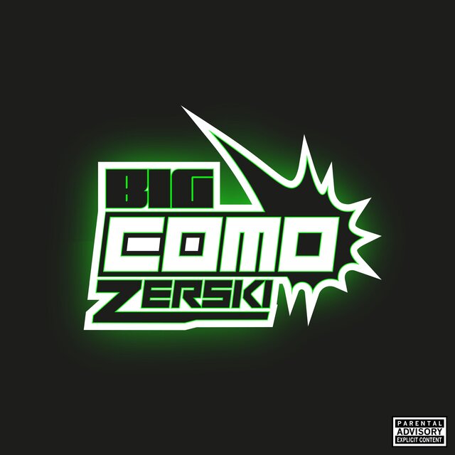 BIG COMOZERSKI