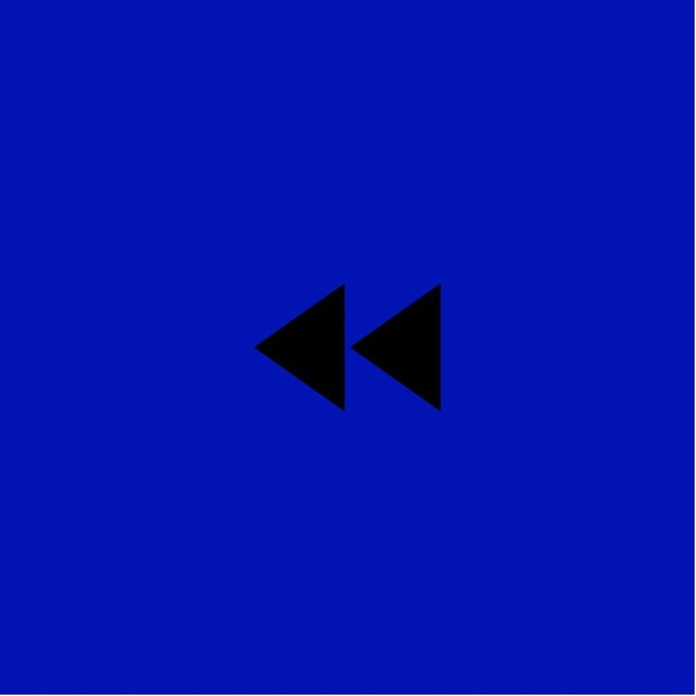 Rewind Freestyle