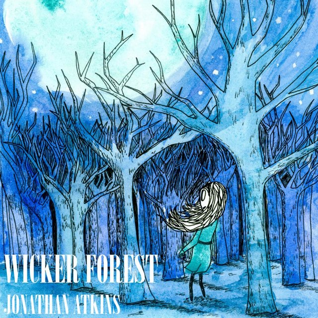 Wicker Forest