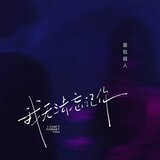 我无法忘记你