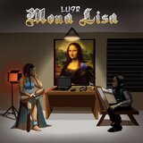 Mona Lisa