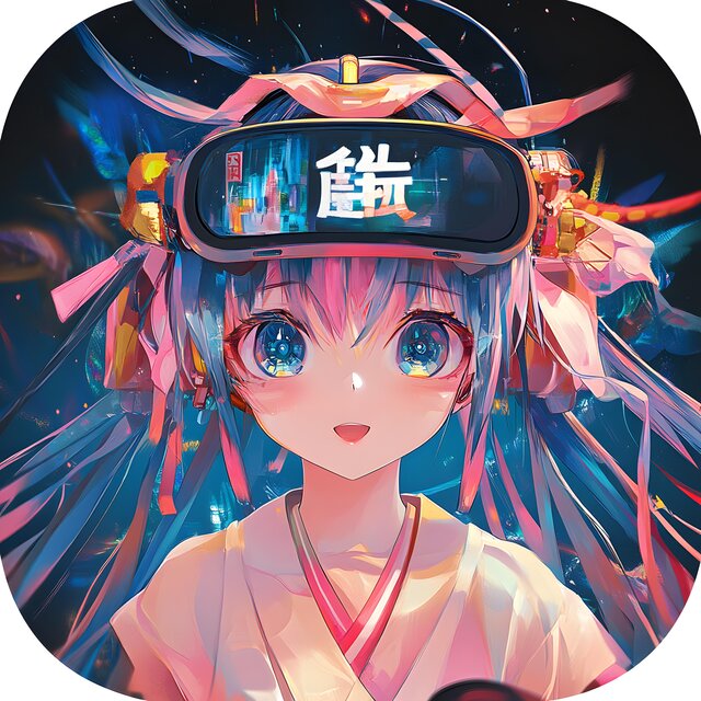 新品發布 New Product Launch