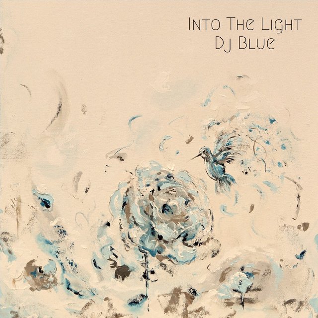 Into the Light
