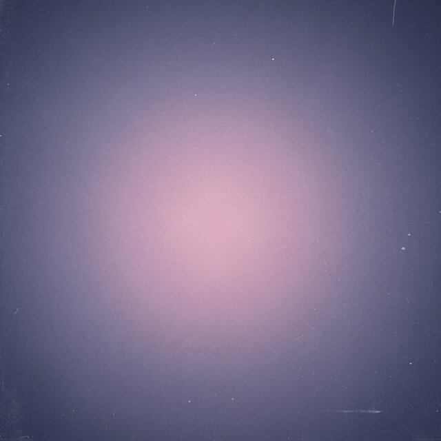Zemba