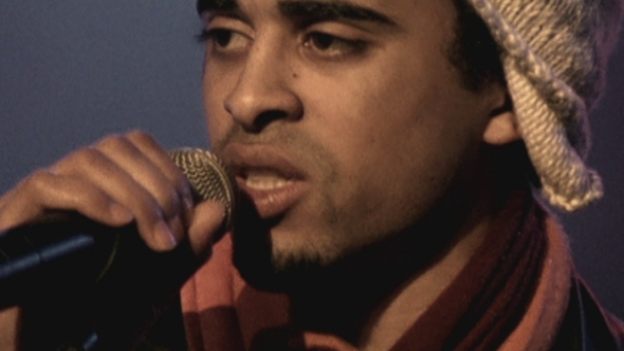 Music (Official Video) (VOD)