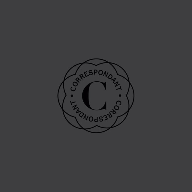 Correspondant Compilation 02