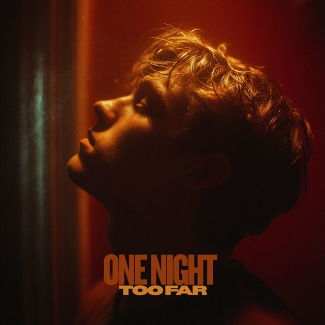One Night Too Far