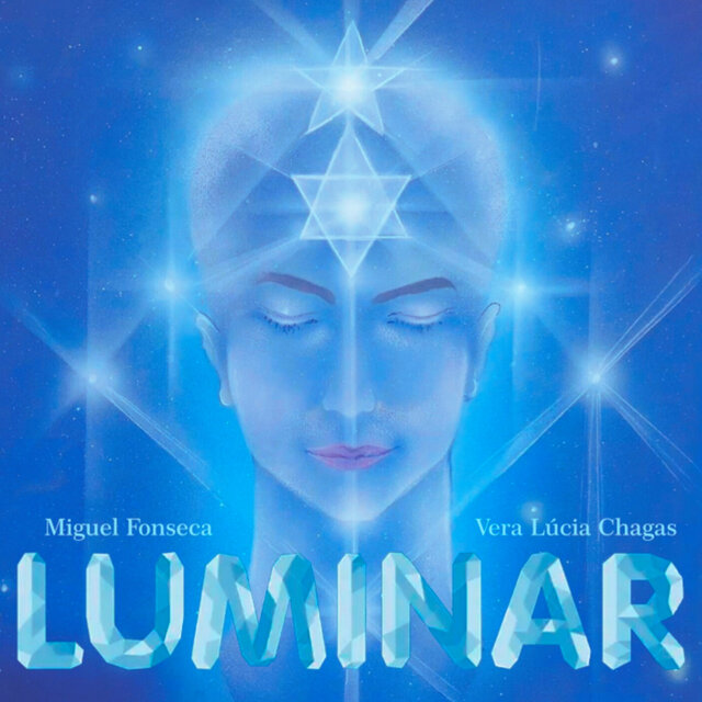 Luminar