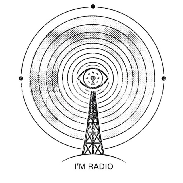 I'm Radio