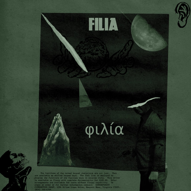 Filia