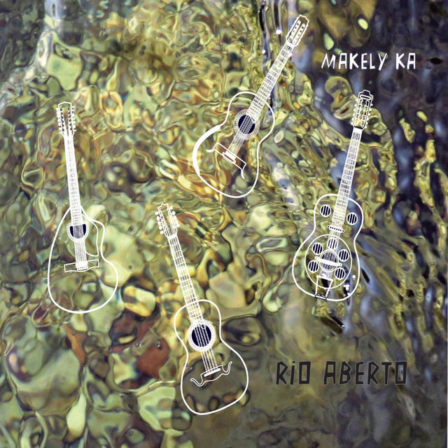 Rio Aberto