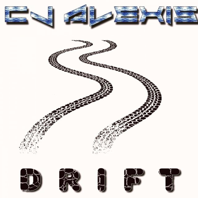 Drift