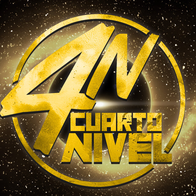 Cuarto Nivel