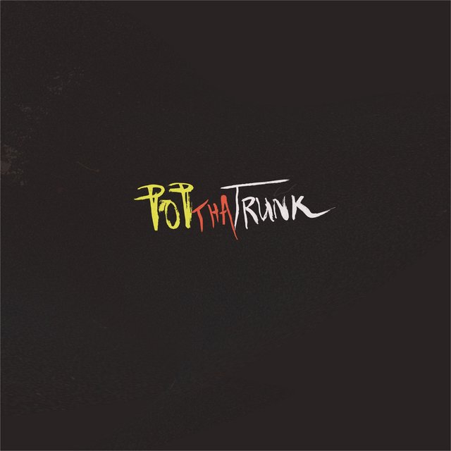 Pop Tha Trunk