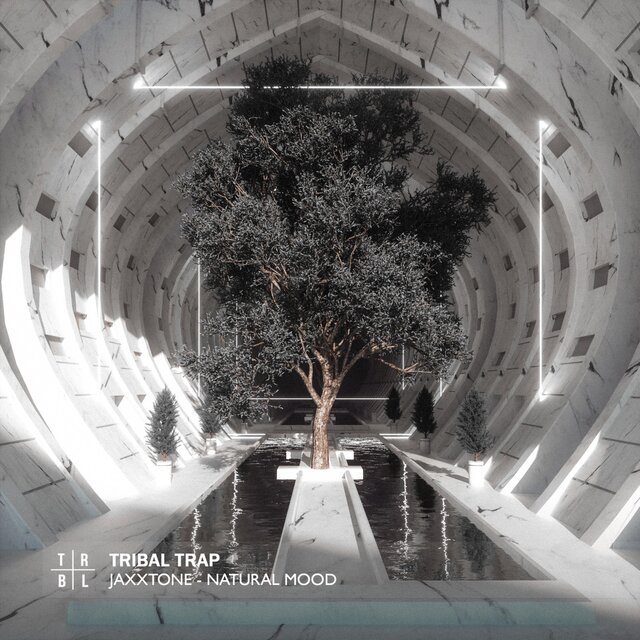 Natural Mood (8D Audio)