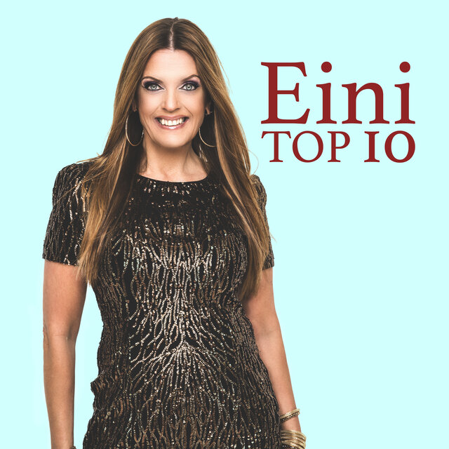 TOP 10
