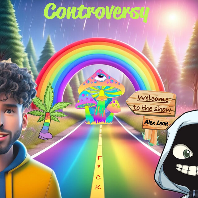 Controversy