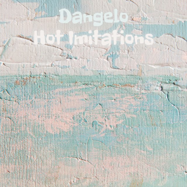 Hot Imitations