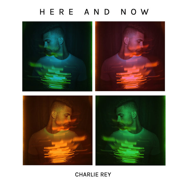 Here and Now