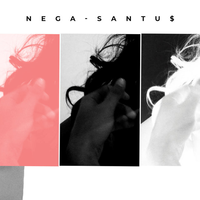 Nega