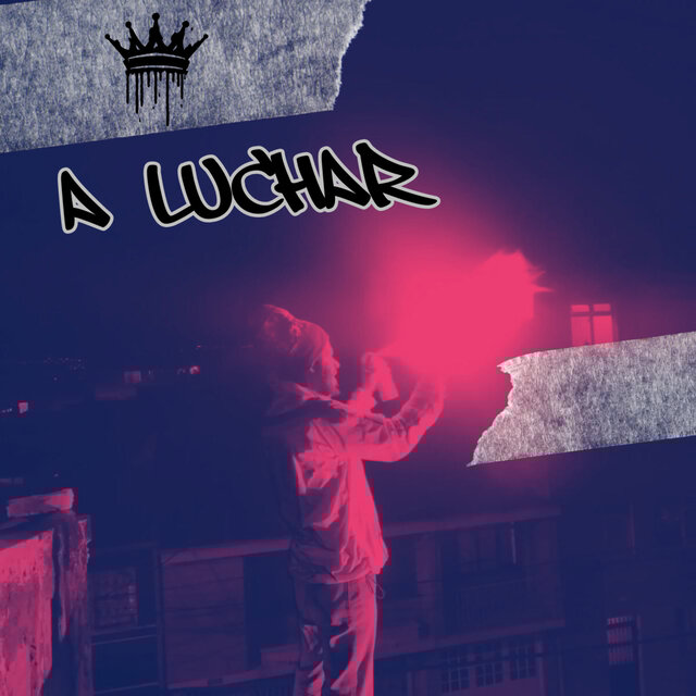 A LUCHAR (original)