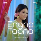 ENGNA Chikna (Ajit Ningthouja)