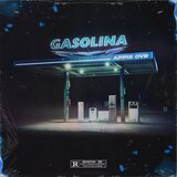 Gasolina