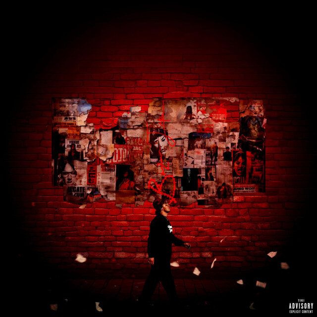 B2RDMAN (DELUXE)