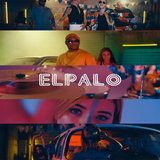 El Palo