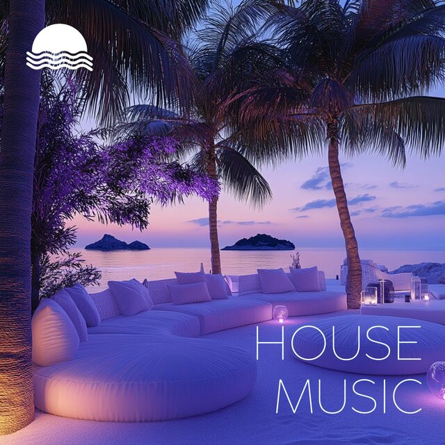 Chill House
