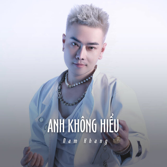 Anh Không Hiểu (Ytmix)