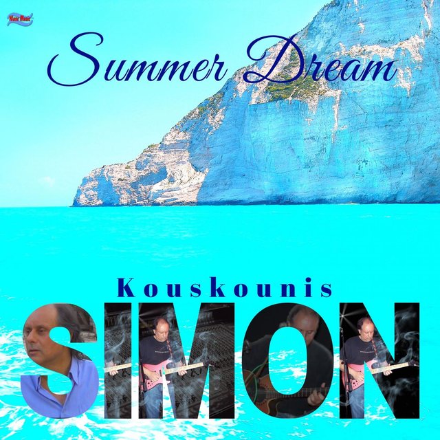 Summer Dream