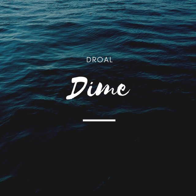 Dime