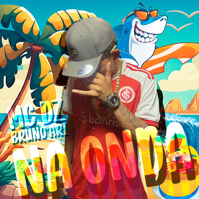 Na Onda