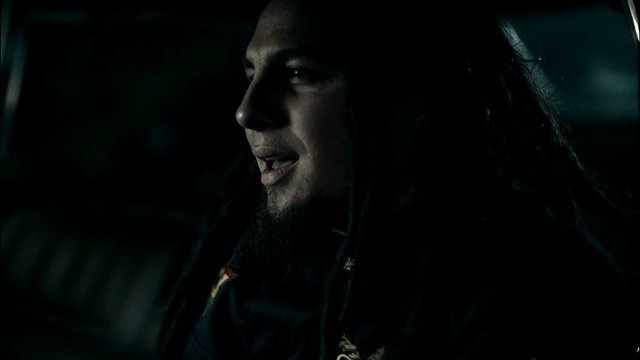 Going in Blind (Promotional Video)