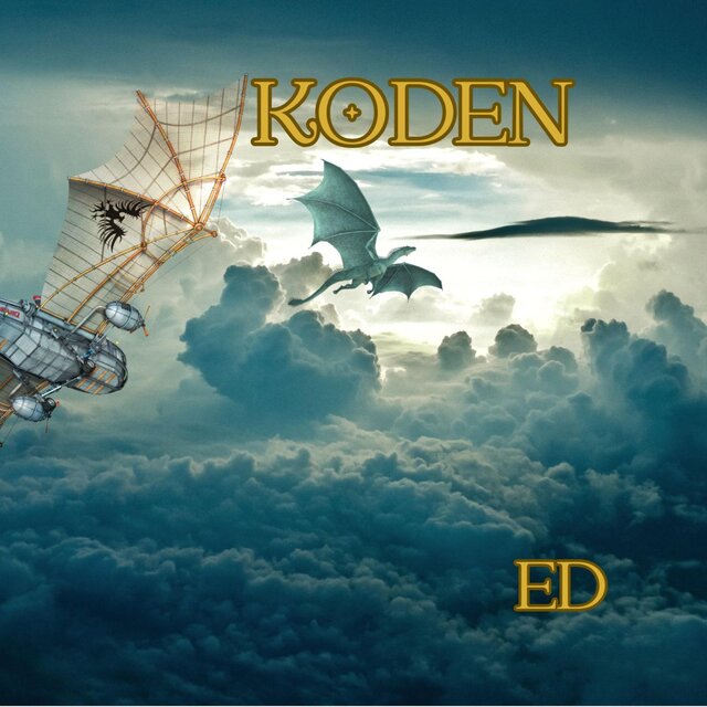 KODEN