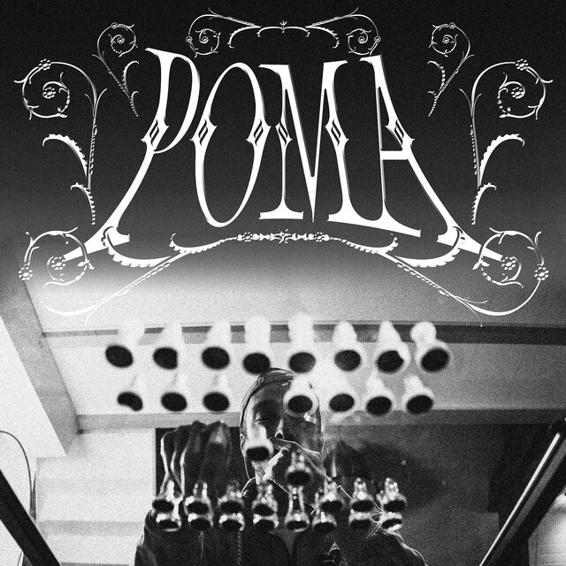 Poma