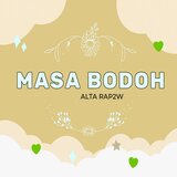 Masa Bodoh
