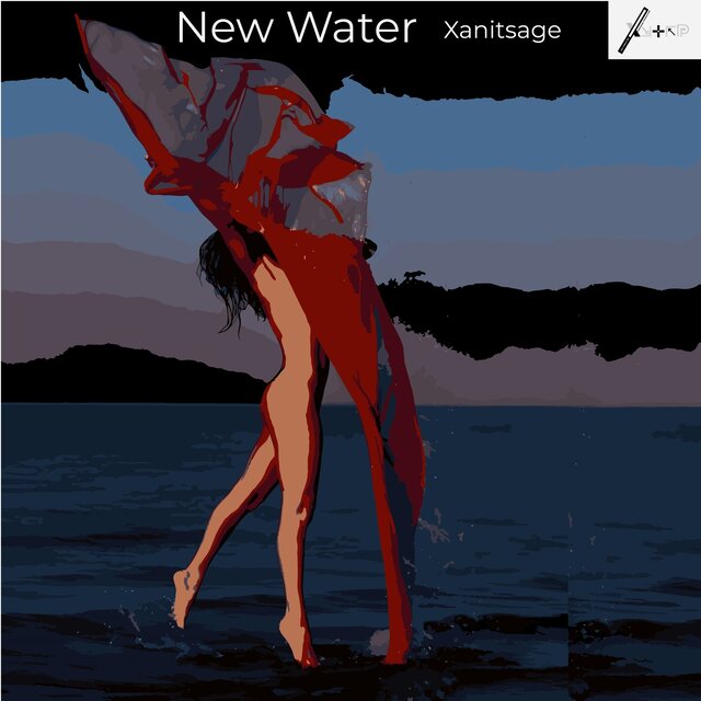 New Water