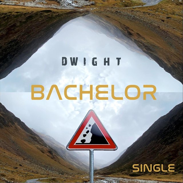 Bachelor