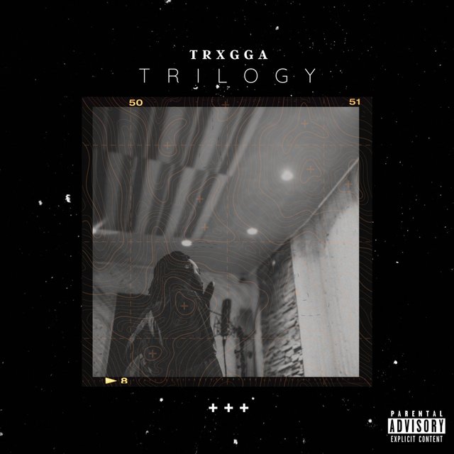 Trilogy
