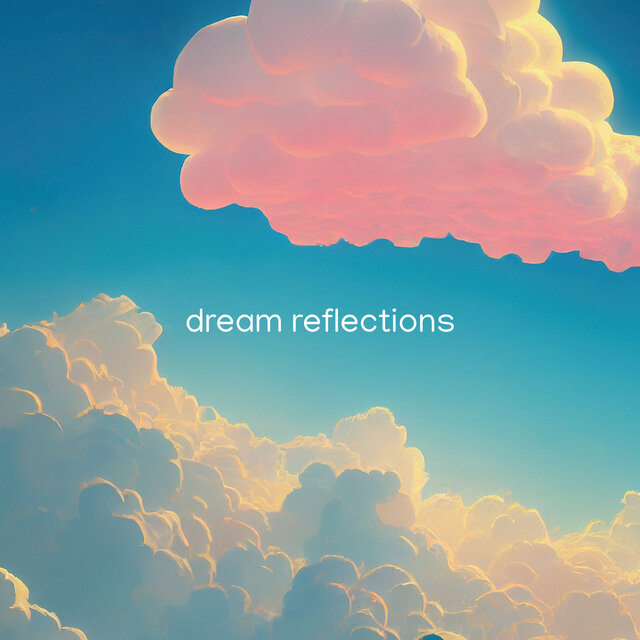breathing