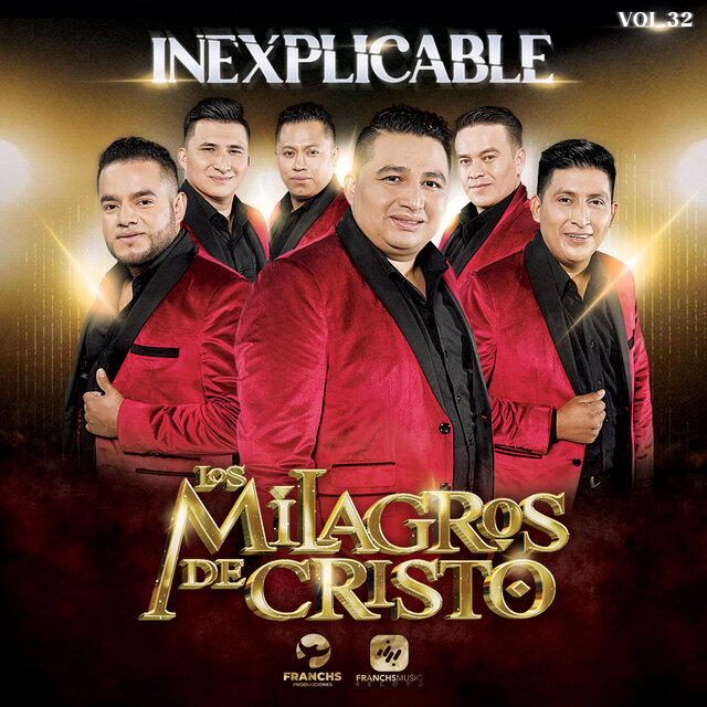 Inexplicable