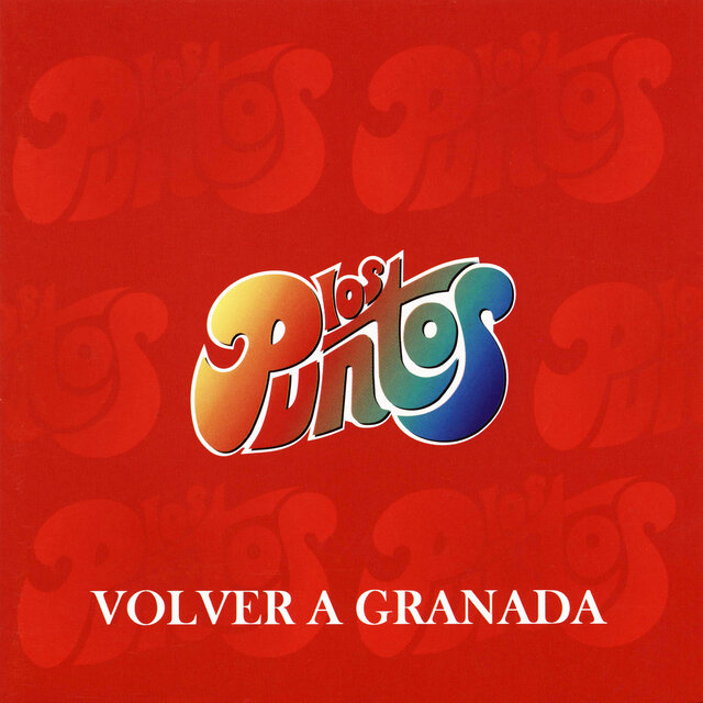 Volver a Granada