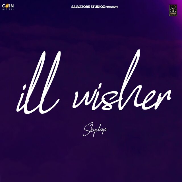 Ill Wisher