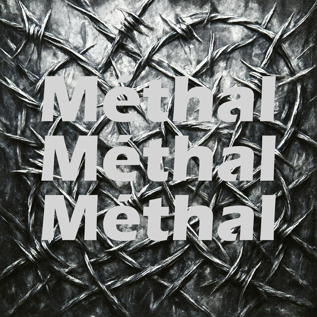 Méthal