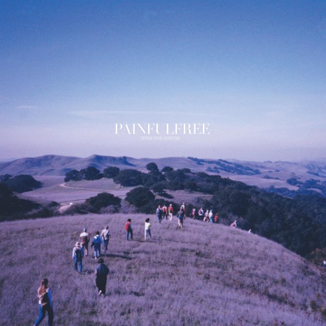 Painfulfree