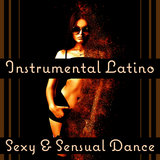 Sensual Dance Latino