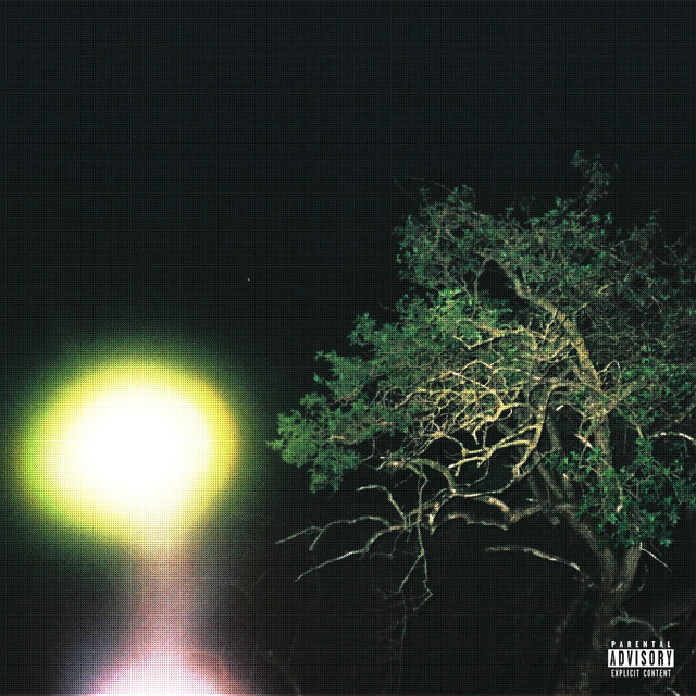 Altered States