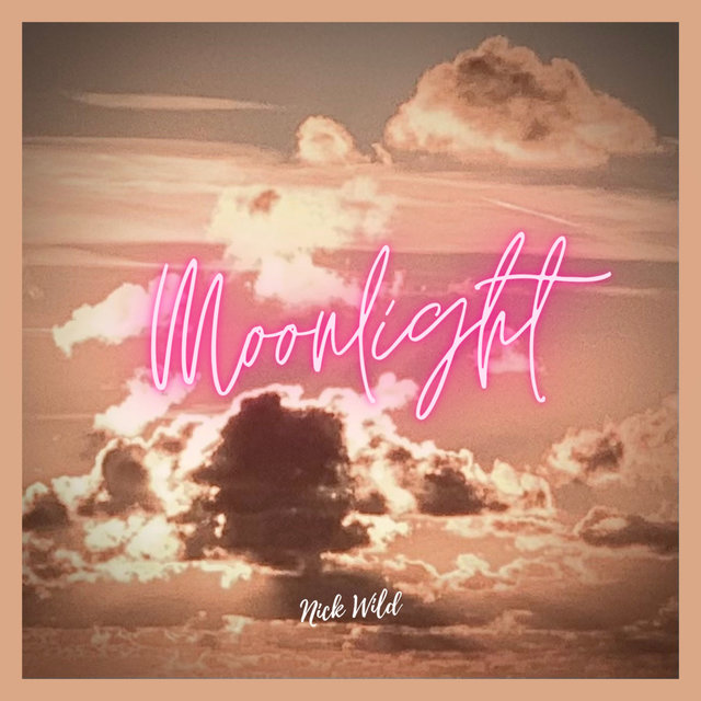 Moonlight